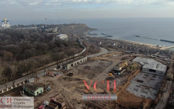 Итоги недели: Рождество, катастрофа в Иране, застрявшие в Италии туристы и скандальные стройки usionline.com Итоги недели: Рождество, катастрофа в Иране, застрявшие в Италии туристы и скандальные стройки «фото»