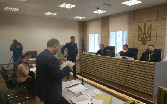 Суд за Летний театр: представитель “Солинга” не смог объяснить, почему борется против статуса памятника архитектуры (фото) usionline.com Суд за Летний театр: представитель “Солинга” не смог объяснить, почему борется против статуса памятника архитектуры (фото) «фото»