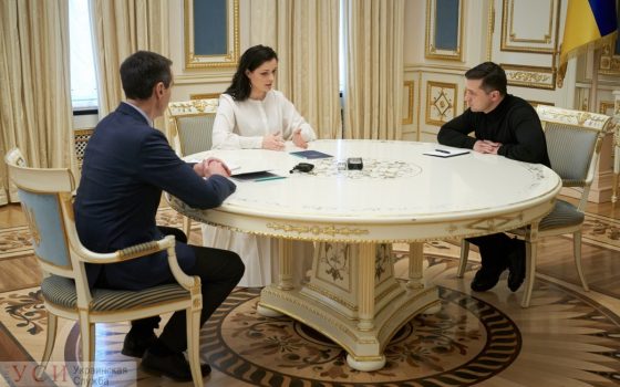 Коронавирус: в аэропорту Борисполь создадут оперативный штаб, чтобы проверять пассажиров на симптомы болезни usionline.com Коронавирус: в аэропорту Борисполь создадут оперативный штаб, чтобы проверять пассажиров на симптомы болезни «фото»