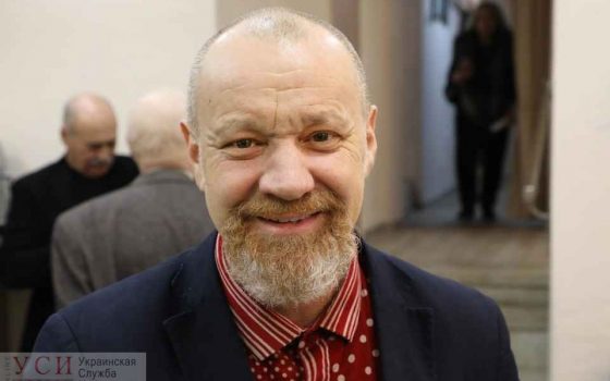 Главе “Масок” Делиеву исполнилось 60 лет: его наградили “За заслуги перед городом” (фото) usionline.com Главе “Масок” Делиеву исполнилось 60 лет: его наградили “За заслуги перед городом” (фото) «фото»