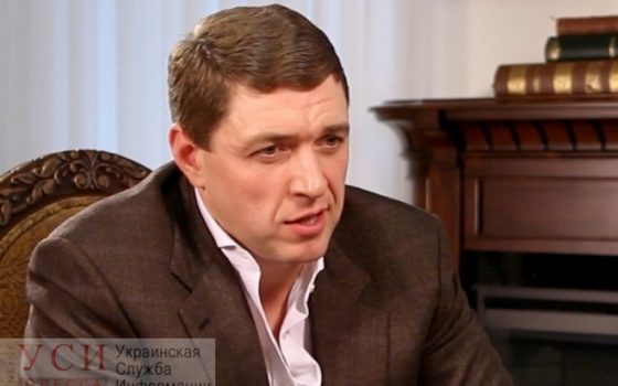 Афера с “Краяном”: суд назначил экс-нардепу Дубовому залог в 15,8 миллионов usionline.com Афера с “Краяном”: суд назначил экс-нардепу Дубовому залог в 15,8 миллионов «фото»