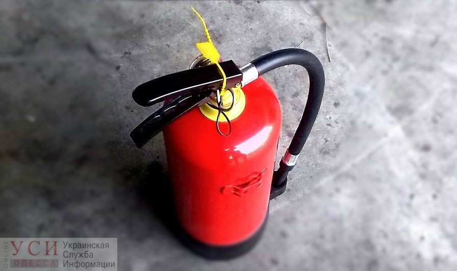 Нардеп Колебошин предлагает направить остатки образовательной субвенции на противопожарную безопасность (документ) «фото»