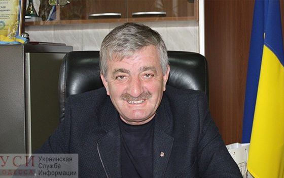 Умер бывший глава Таировского поселкового совета usionline.com Умер бывший глава Таировского поселкового совета «фото»