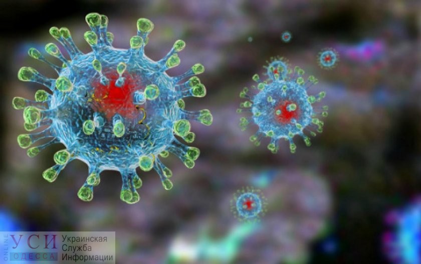 Риск распространения коронавируса через товары пока не зафиксирован, – “Укрпочта” «фото»