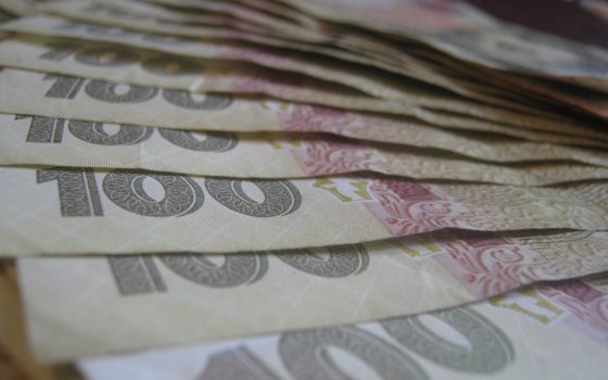 Одесский горсовет потратит 46 миллионов на поддержку силовиков: за счет бюджета купят машины, компьютеры и проведут ремонты usionline.com Одесский горсовет потратит 46 миллионов на поддержку силовиков: за счет бюджета купят машины, компьютеры и проведут ремонты «фото»