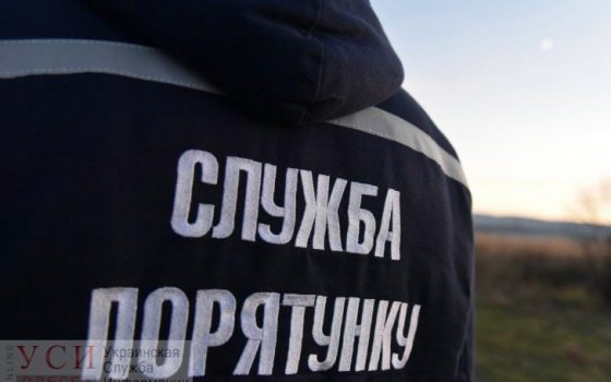 В Одесской области за сутки нашли почти три десятка артиллерийских снарядов usionline.com В Одесской области за сутки нашли почти три десятка артиллерийских снарядов «фото»