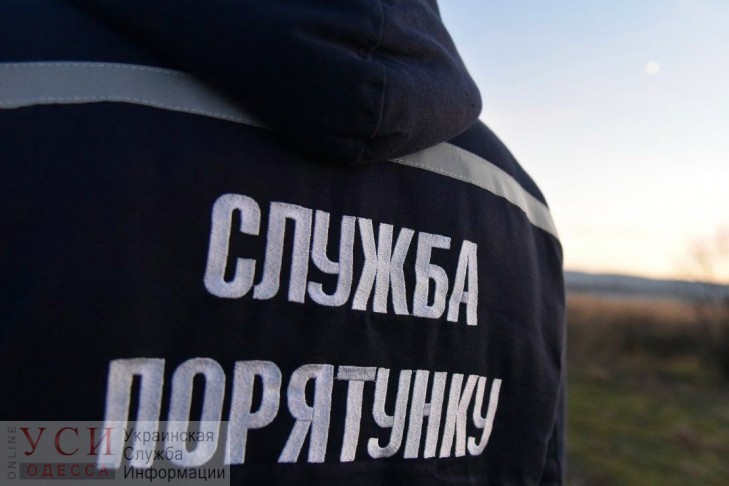 В Одесской области за сутки нашли почти три десятка артиллерийских снарядов «фото»