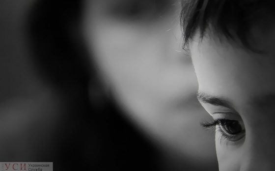 Скандал в одесской частной школе: мать избитого ученика отказалась от всех претензий (видео) «фото»