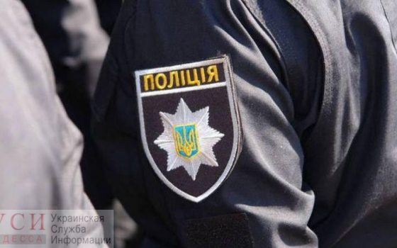 Житель Одесской области убил двоюродного брата и не вспомнил за что usionline.com Житель Одесской области убил двоюродного брата и не вспомнил за что «фото»