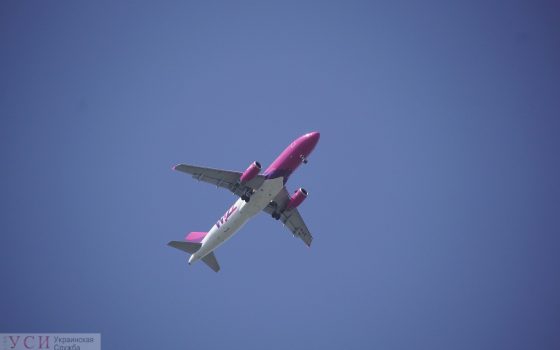 Популярные лоукосты делят рейсы закрывшегося Ernest Airlines: тенденция может дойти и до Одессы «фото»