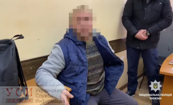Полиция задержала подрывника, который взорвал гранату во время конфликта в общежитии на Черемушках (видео) «фото»