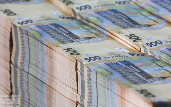 В Одессе заведения профобразования будут финансироваться из областного бюджета «фото»