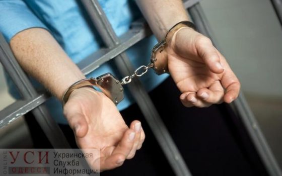 Житель Одесской области избил односельчанина до смерти, чтобы не выслушивать упреки usionline.com Житель Одесской области избил односельчанина до смерти, чтобы не выслушивать упреки «фото»