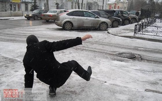 Эта неделя в прошлые годы: Ильичевск превращается в Черноморск, самый травмоопасный день в Одессе и прорвавшая труба 1902 года usionline.com Эта неделя в прошлые годы: Ильичевск превращается в Черноморск, самый травмоопасный день в Одессе и прорвавшая труба 1902 года «фото»