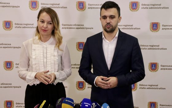 В новостройках будут создавать малые групповые детские дома (фото) usionline.com В новостройках будут создавать малые групповые детские дома (фото) «фото»
