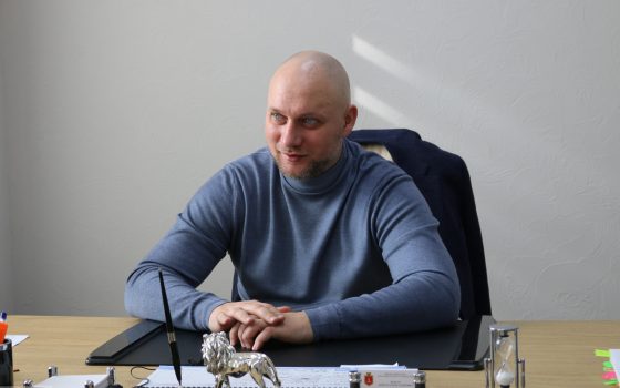 В Одессе начали борьбу с открытыми люками (видео) usionline.com В Одессе начали борьбу с открытыми люками (видео) «фото»