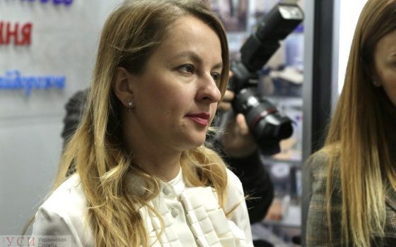 Систему электронный больничный запустят в Украине с 1 апреля, – минсоцполитики usionline.com Систему электронный больничный запустят в Украине с 1 апреля, – минсоцполитики «фото»