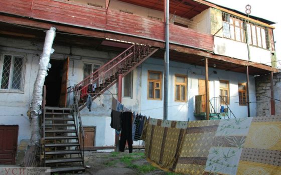 В поисках одесского мифа: герои Бабеля на улицах Одессы (фото) usionline.com В поисках одесского мифа: герои Бабеля на улицах Одессы (фото) «фото»