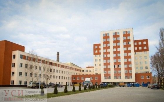 Эта неделя в прошлые годы: начало дела “Краяна”, надежда для дома Либмана и страсти по “электронному билету”  «фото»