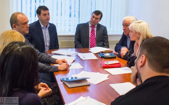 Судьба дома-призрака: объект планируют сдать до конца года, но при условии расчета за электричество (документ) «фото»
