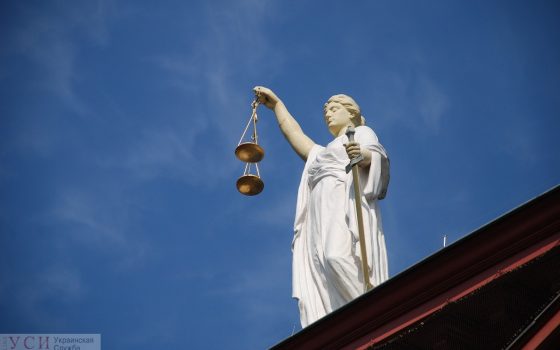 В Подольске кассира банка посадили в тюрьму: она перевела на свой счет круглую сумму «фото»