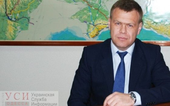 Новый строительный вице-мэр владеет недостроем и задолжал 200 тысяч долларов (документ) «фото»