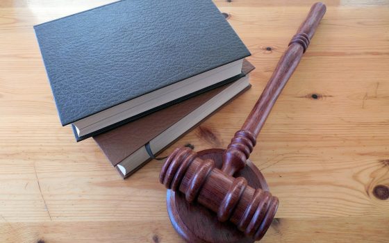 Суд отправил под домашний арест скандального руководителя Затоки «фото»