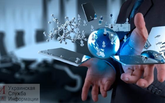 В Украине стартует “гринкарта” для иностранных IT-специалистов usionline.com В Украине стартует “гринкарта” для иностранных IT-специалистов «фото»