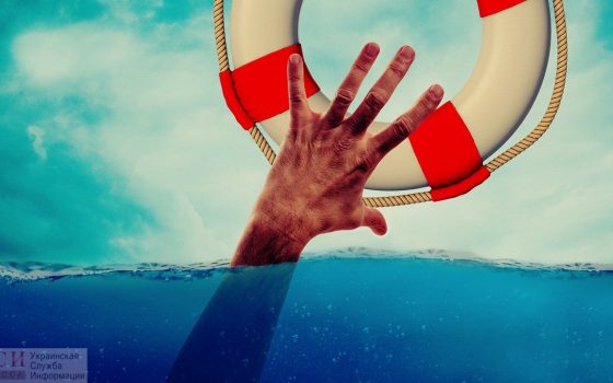В Одессе за год спасли на водах более 3 тысяч человек usionline.com В Одессе за год спасли на водах более 3 тысяч человек «фото»