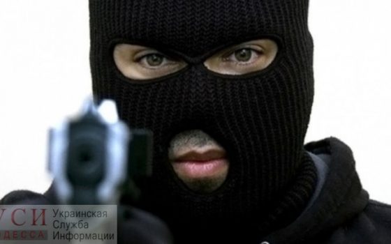 “Стрелка мог подослать бывший муж” – адвокат пострадавшей сотрудницы парикмахерской «фото»