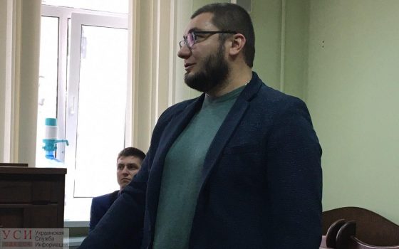 Справа “Краяну”: адвокат підозрюваного Коломійця зірвав розгляд апeляційноі скарги в Антикорсуді (фото) usionline.com Справа “Краяну”: адвокат підозрюваного Коломійця зірвав розгляд апeляційноі скарги в Антикорсуді (фото) «фото»
