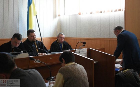 Избили жену, выкололи глаза собаке и украли полмиллиона: 6 лет одесский суд не может вынести приговор по жуткому разбою (фото, видео) «фото»