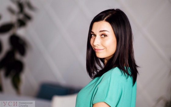 Одесситов просят помочь собрать средства для девушки на химиотерапию «фото»