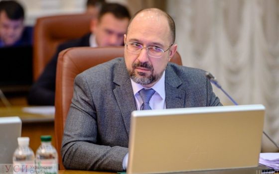 Премьер-министр призвал вузы не выселять студентов из общежитий на время карантина «фото»