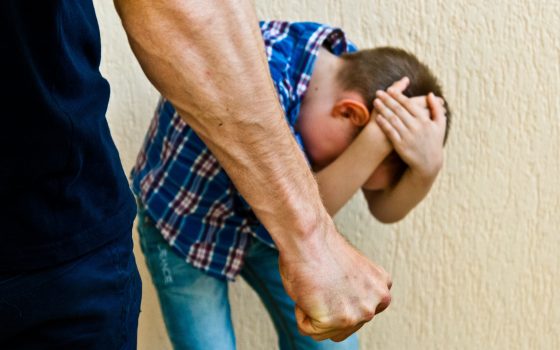 В Одесской области отец заплатит государству 850 гривен за то, что избил своего 8-летнего сына за отказ от еды usionline.com В Одесской области отец заплатит государству 850 гривен за то, что избил своего 8-летнего сына за отказ от еды «фото»