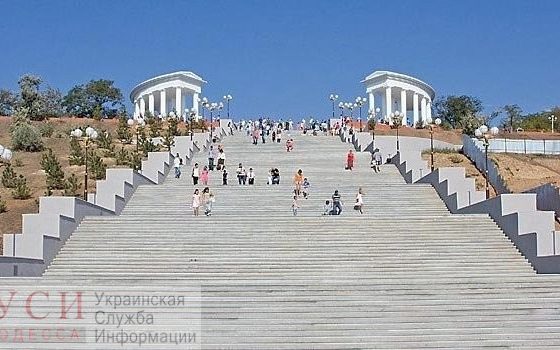 Черноморск: полный карантин и готовность местной больницы для борьбы с коронавирусом usionline.com Черноморск: полный карантин и готовность местной больницы для борьбы с коронавирусом «фото»