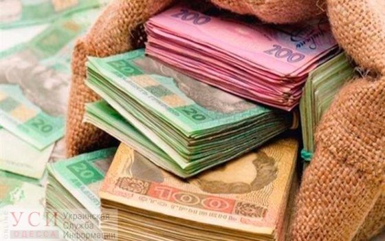 На что пойдут депутатские фонды Одесского горсовета: часть избранников определилась с расходами «фото»