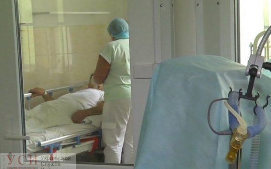В Киеве подтвердили два случая коронавируса: общее число заболевших по Украине выросло до 7-ми usionline.com В Киеве подтвердили два случая коронавируса: общее число заболевших по Украине выросло до 7-ми «фото»