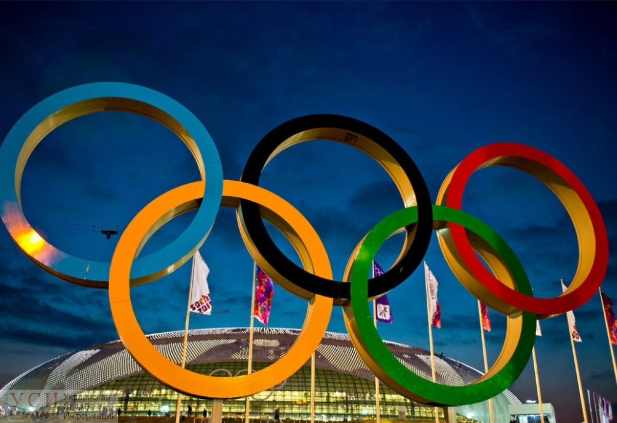 Летние Олимпийские игры официально отменили из-за пандемии: в 4-й раз за 125 лет «фото»