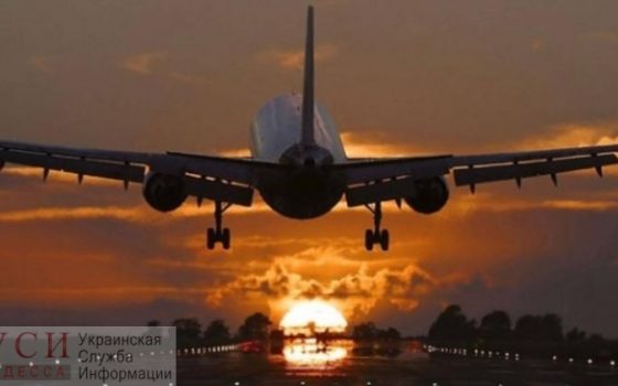 Застрявших на Шри-Ланке и в Австрии украинцев обещают вернуть домой «фото»