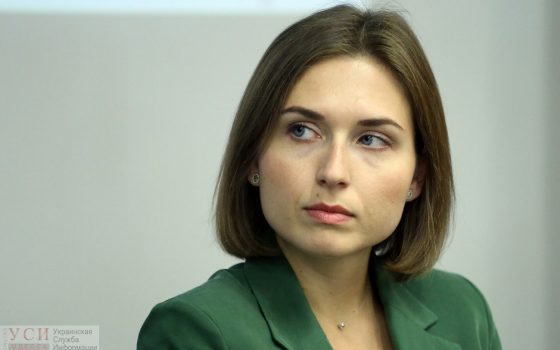 МОН планирует увеличить оклады педагогов: начинать нужно с 30% надбавки за престижность, – Минобразования usionline.com МОН планирует увеличить оклады педагогов: начинать нужно с 30% надбавки за престижность, – Минобразования «фото»