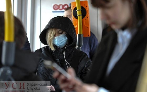 Карантин могут продлить и ужесточить – в Минздраве рассматривают условия «фото»