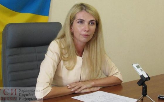 “Мертвые души”: топ-чиновницу из Одесской ОГА подозревают в присвоении полутора миллионов гривен «фото»