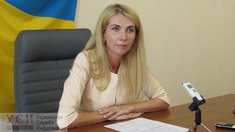 “Мертвые души”: топ-чиновницу из Одесской ОГА подозревают в присвоении полутора миллионов гривен «фото»