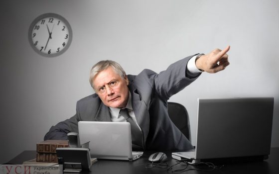 Украинцам рассказали, куда жаловаться на незаконное увольнение во время карантина «фото»