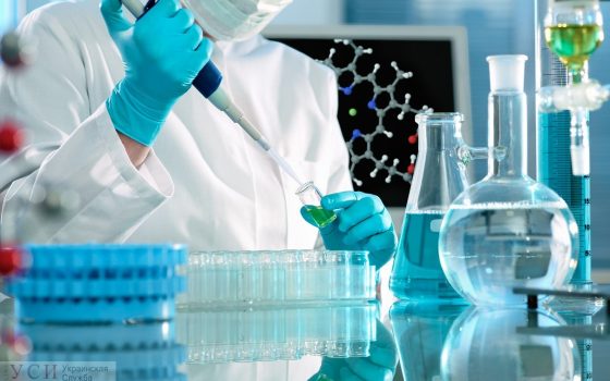 Отпустили домой и назначили дорогие лекарства: первые заболевшие коронавирусом одесситы рассказали свои истории (фото, видео) «фото»