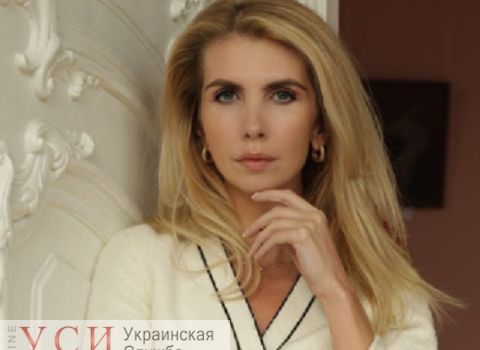 Топ-чиновницу ОГА, которую подозревают в присвоении 1,6 миллионов, отстранили от должности и отправили под домашний арест usionline.com Топ-чиновницу ОГА, которую подозревают в присвоении 1,6 миллионов, отстранили от должности и отправили под домашний арест «фото»