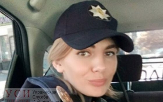 Комбата полиции, уволенного из-за разоблачений общественницы Зои Мельник, восстановили в должности: он может получить 100 тысяч (документ, аудиозапись) «фото»