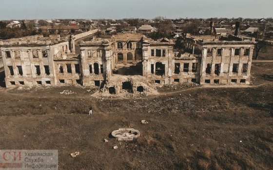 “Улетные выходные”: тревел-блог для тех, кому надоел отдых на диване (фото, видео) usionline.com “Улетные выходные”: тревел-блог для тех, кому надоел отдых на диване (фото, видео) «фото»