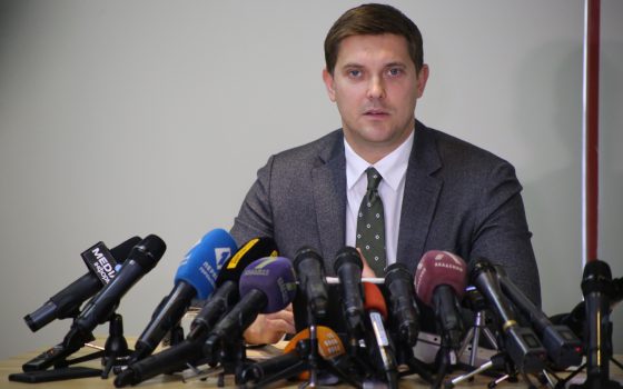 Одесская ОГА может помочь перевезти одесситов, застрявших в Киеве «фото»